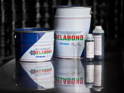 BELABOND PREMIUM