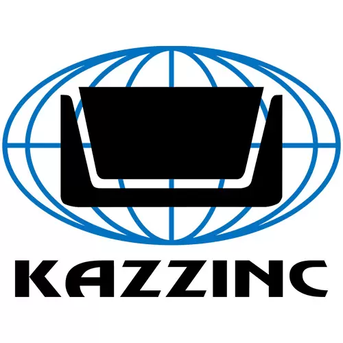 ТОО «Казцинк» 
