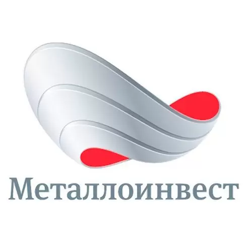 ОАО «Холдинговая компания «Металлоинвест» 
