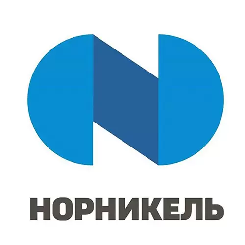 ПАО «ГМК «Норникель» 