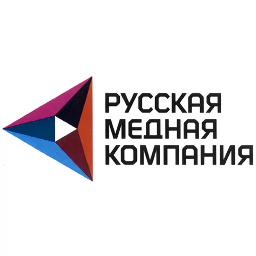 АО «Русская медная компания» 