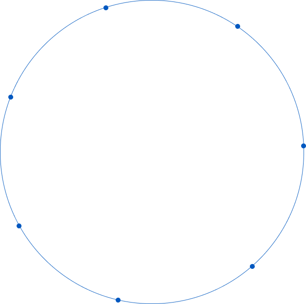 about-image