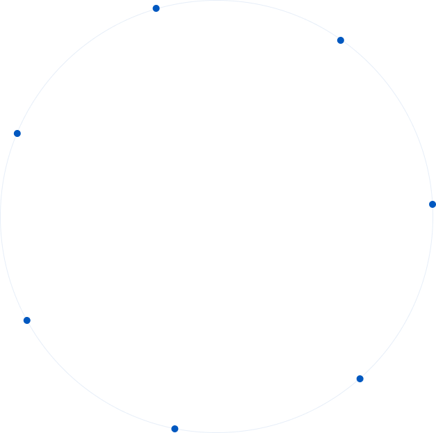 about-image