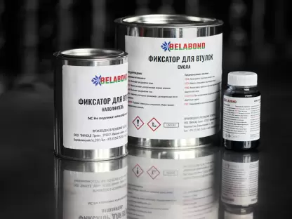 BELABOND LOCKING COMPOUND