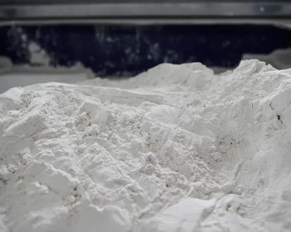 Наше производство