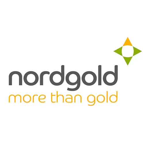 Nordgold